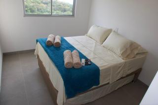 Santa Marina Santa Marta - By INMOBILIARIA VS - 7