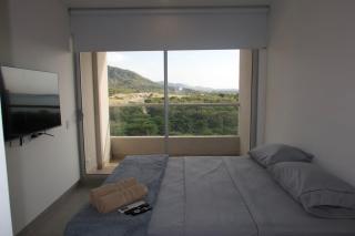 Santa Marina Santa Marta - By INMOBILIARIA VS - 6