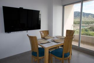 Santa Marina Santa Marta - By INMOBILIARIA VS - 5