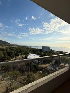 Santa Marina Santa Marta - By INMOBILIARIA VS - 4