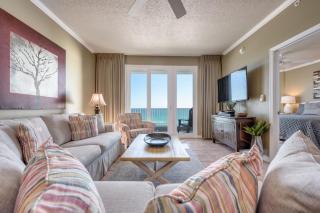 The Inn At Crystal Beach #602 - 8