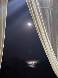 Casa Vichayito - Los Órganos - 9