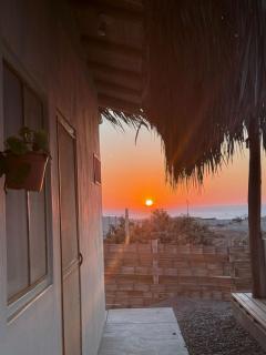 Casa Vichayito - Los Órganos - 5