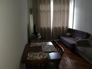 Apartamento aconchegante no centro de Cabo Frio - 7