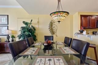 The Inn At Crystal Beach #603b - 6