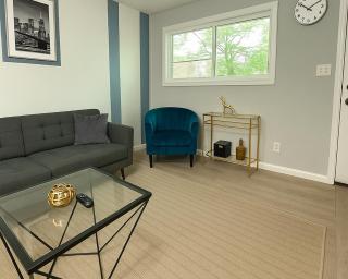 1 DT Dallas lREADY l 5 Min from Love Field - 6
