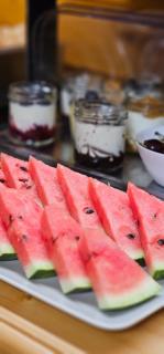 Penzion Čtyřlístek - 7