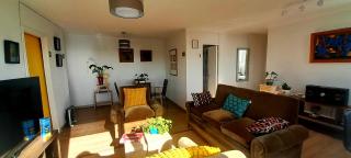 Vista al mar a diez minutos de todo! - 5