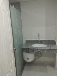 scandic Beach Hurghada - 4