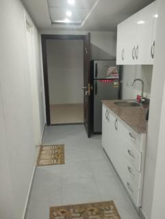 scandic Beach Hurghada - 5