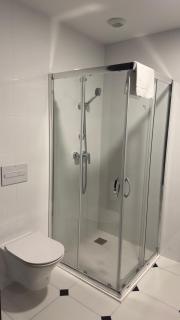 Sienna Aparthotel Czarna Perła 301 Czarna Góra - 5