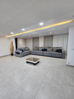 Casa Paraíso Tropical - 0