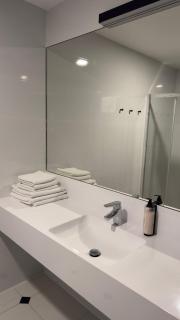 Czarna Góra Apartotel Czarna Perła 301 - 1