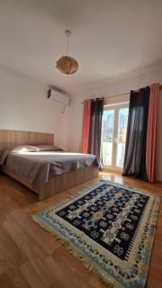 Apartment in the center of Tirana - 6