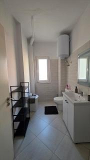 Apartment in the center of Tirana - 2