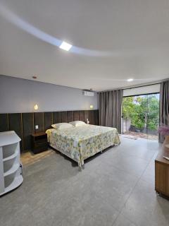 Casa Paraíso Tropical - 8