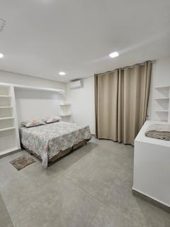 Casa Paraíso Tropical - 7