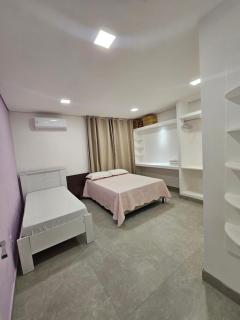 Casa Paraíso Tropical - 6