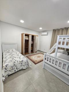 Casa Paraíso Tropical - 5