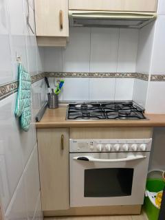 Private Rooms Madrid El Retiro - 5