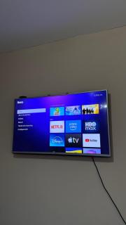 Alquiler temporario zapala Amanecer - 9