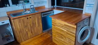 Spacious big sea views star bath - Paihia - 6