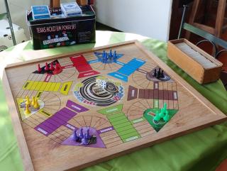 Hermosa Cabaña en Villa de Leyva - 8