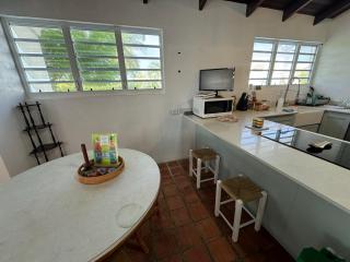 Three Desserts Barbados - 8