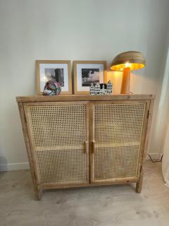 Hogar de 3 dormitorios acogedores - 5