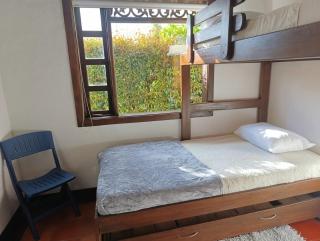 Hermosa Cabaña en Villa de Leyva - 1