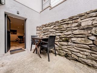 Appartement calme proche Genève, au pied du Salève - 2