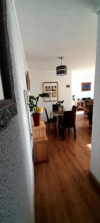 Vista al mar a diez minutos de todo! - 7