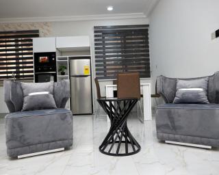 Gravity Hotel & Lofts - 0