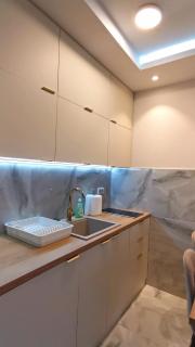 Apartman Taris - 5