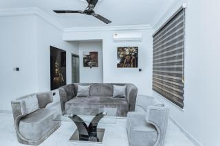 Gravity Hotel & Lofts - 8