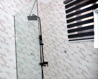 Gravity Hotel & Lofts - 7