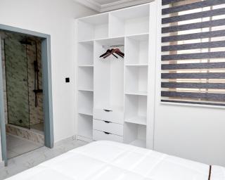 Gravity Hotel & Lofts - 4