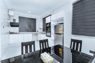 Gravity Hotel & Lofts - 3