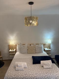 Casa Eva - Dolceacqua - 0