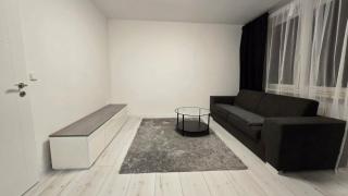 Byt 44m2 Ostrava Bělský les - 6