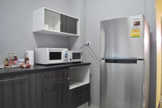 Hide Bangkok Hostel - 3