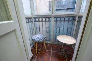 Beo City Apartmani - 3