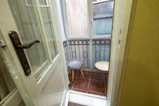 Beo City Apartmani - 2