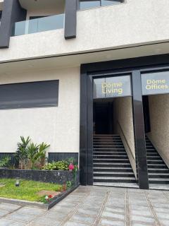 Studio oasis calme et spacieux - 9