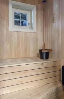 Fjällstuga Vemdalsskalet - 4