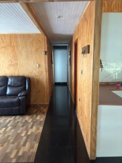 Casa condominio San Agustin - 0