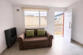 SEHO Departamentos - 7