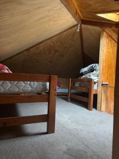 Casa condominio San Agustin - 7