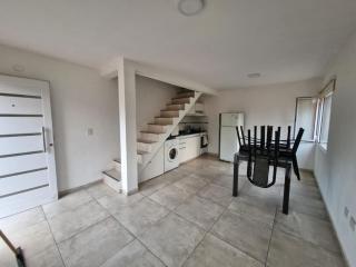 SEHO Departamentos - 5