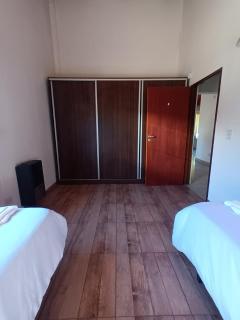 SEHO Departamentos - 4